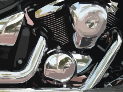 kawasaki